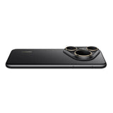 HUAWEI Pura 80 Ultra 16 GB RAM + 512 GB
