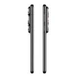HUAWEI Pura 80 Ultra 16 GB RAM + 512 GB