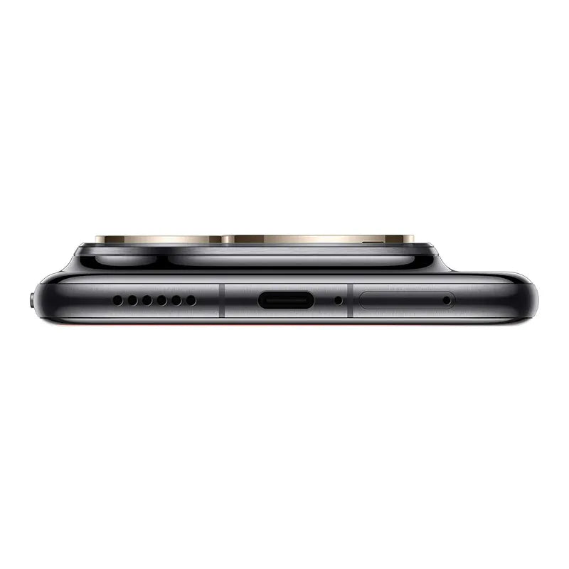HUAWEI Pura 80 Ultra 16 GB RAM + 512 GB