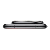HUAWEI Pura 80 Ultra 16 GB RAM + 512 GB