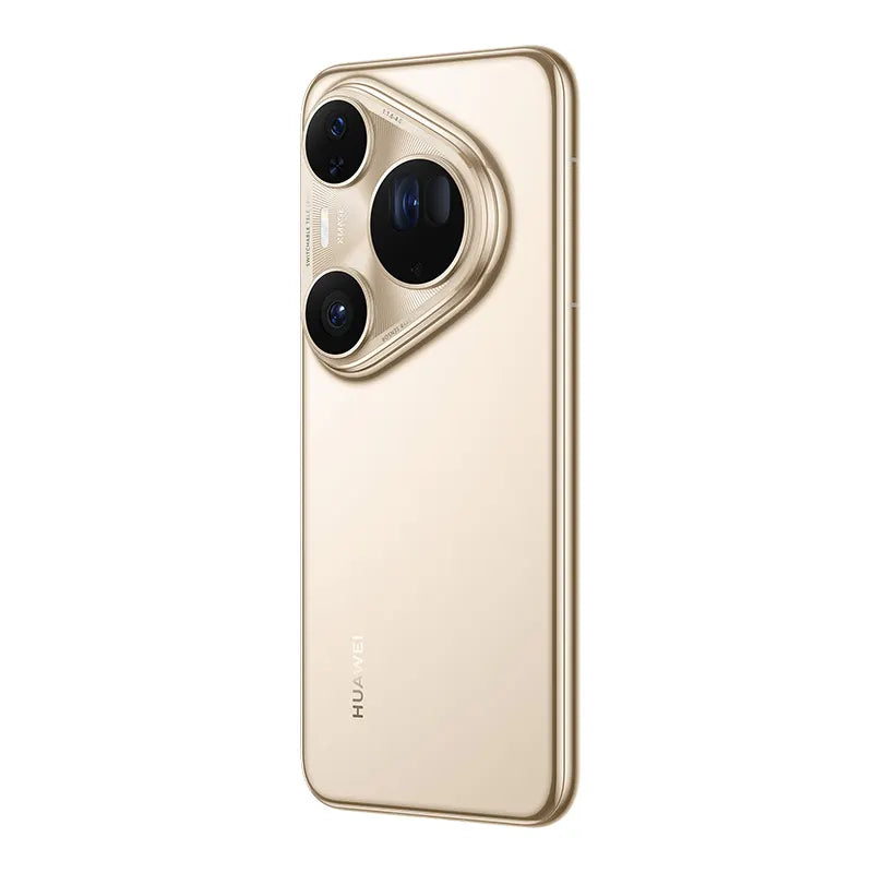 HUAWEI Pura 80 Ultra 16 GB RAM + 512 GB