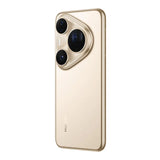 HUAWEI Pura 80 Ultra 16 GB RAM + 512 GB
