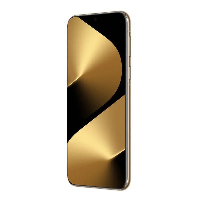 HUAWEI Pura 80 Ultra 16 GB RAM + 512 GB