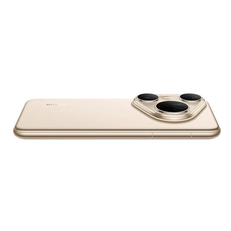 HUAWEI Pura 80 Ultra 16 GB RAM + 512 GB