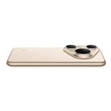 HUAWEI Pura 80 Ultra 16 GB RAM + 512 GB