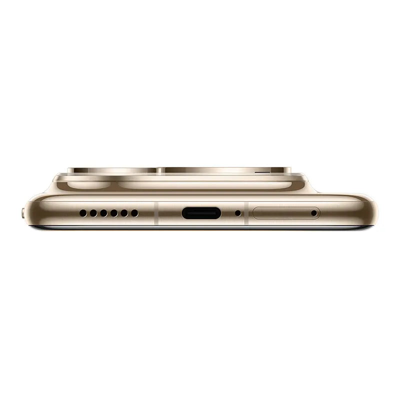 HUAWEI Pura 80 Ultra 16 GB RAM + 512 GB