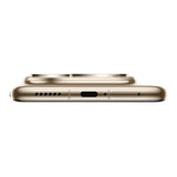 HUAWEI Pura 80 Ultra 16 GB RAM + 512 GB