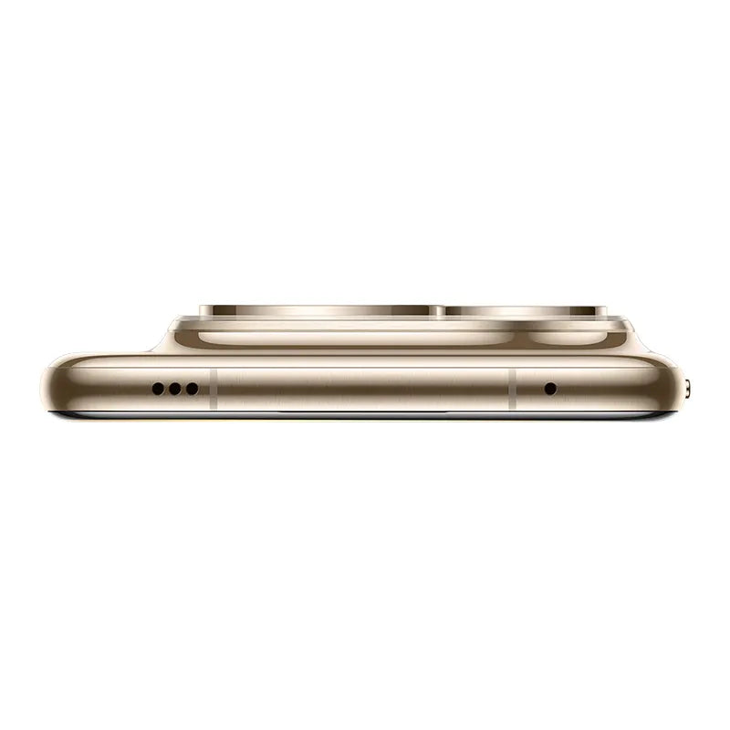 HUAWEI Pura 80 Ultra 16 GB RAM + 512 GB