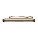 HUAWEI Pura 80 Ultra 16 GB RAM + 512 GB