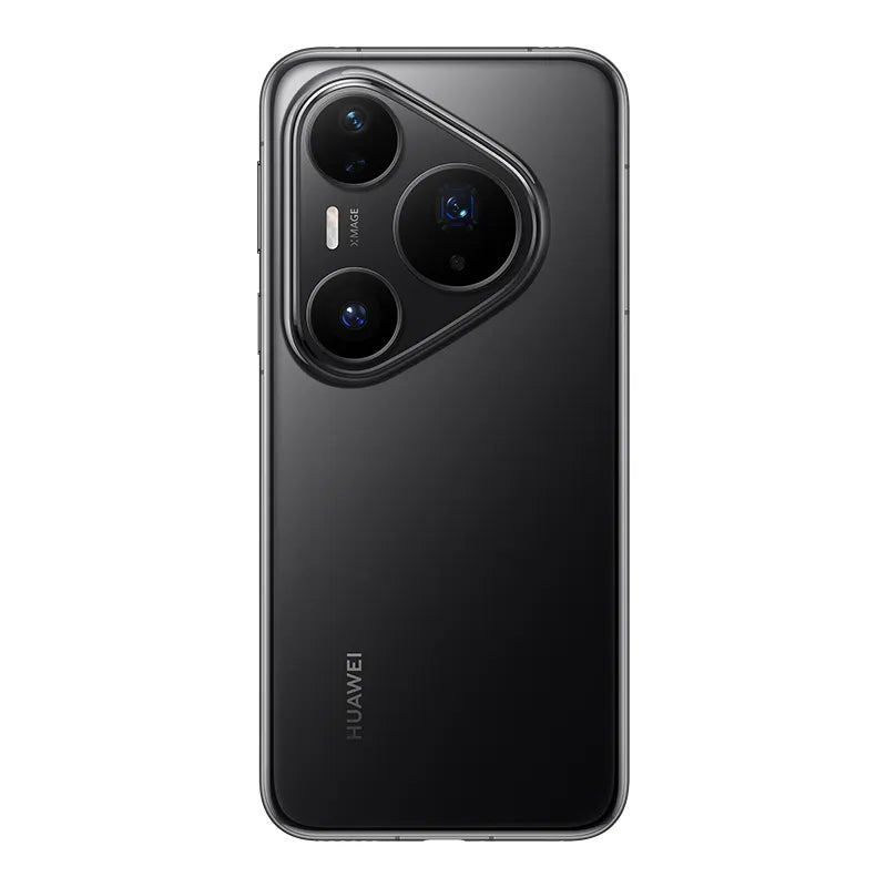 Huawei Pura 80 Pro 12 GB RAM + 512 GB
