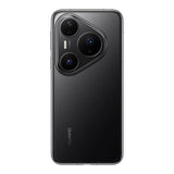 Huawei Pura 80 Pro 12 GB RAM + 512 GB