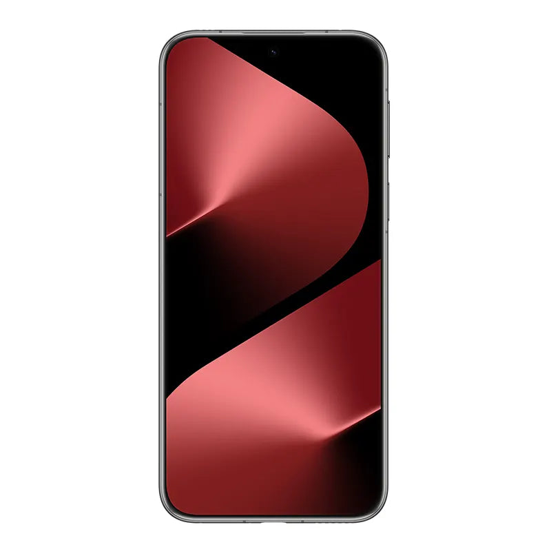 Huawei Pura 80 Pro 12 GB RAM + 512 GB