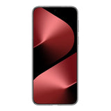 Huawei Pura 80 Pro 12 GB RAM + 512 GB