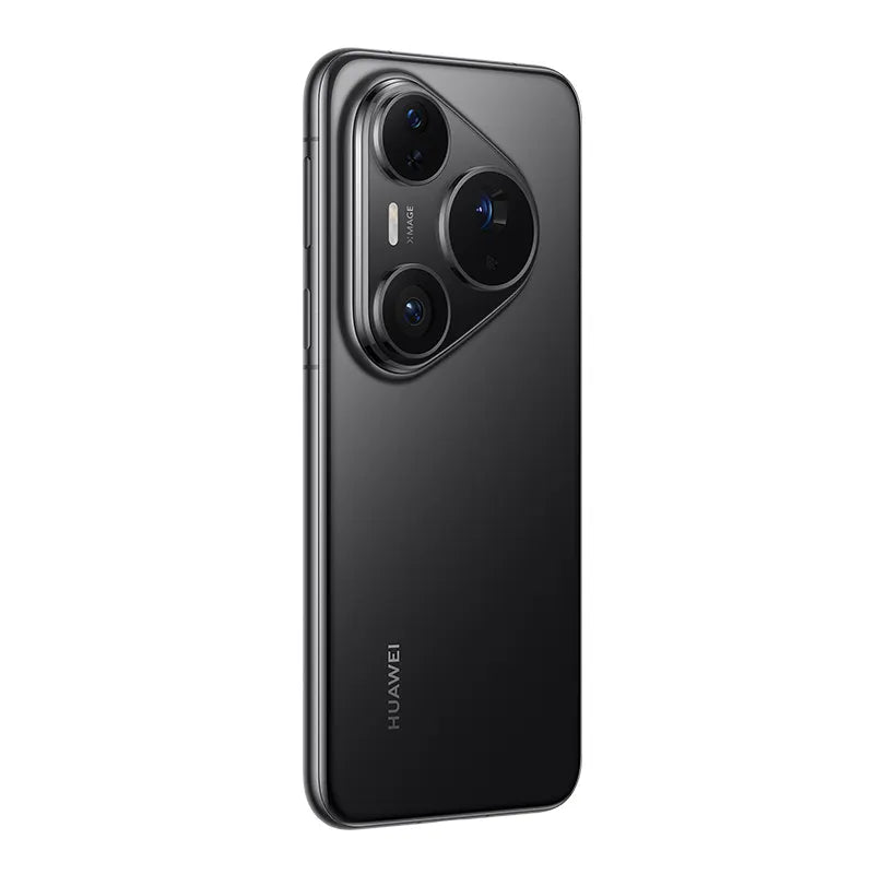 Huawei Pura 80 Pro 12 GB RAM + 512 GB