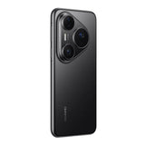 Huawei Pura 80 Pro 12 GB RAM + 512 GB