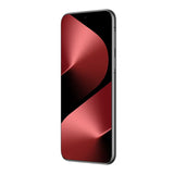 Huawei Pura 80 Pro 12 GB RAM + 512 GB