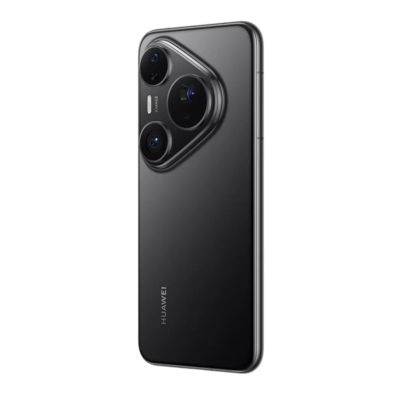Huawei Pura 80 Pro 12 GB RAM + 512 GB