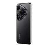 Huawei Pura 80 Pro 12 GB RAM + 512 GB