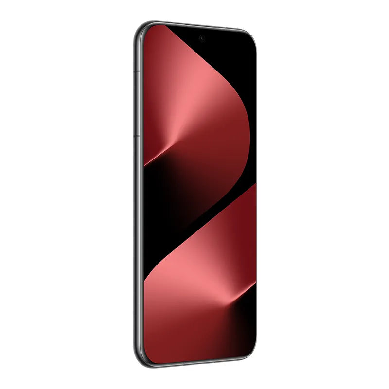 Huawei Pura 80 Pro 12 GB RAM + 512 GB