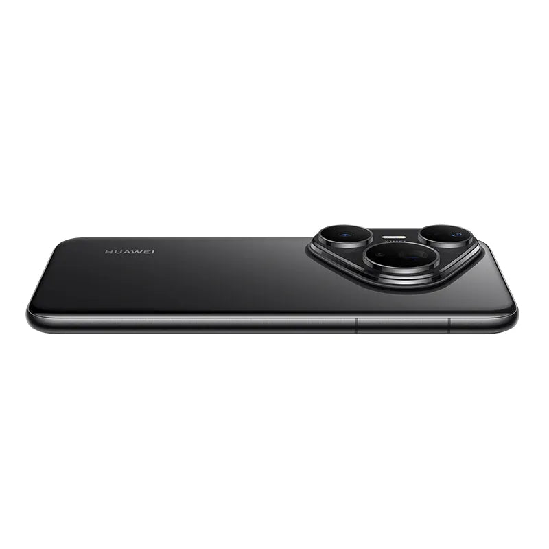 Huawei Pura 80 Pro 12 GB RAM + 512 GB