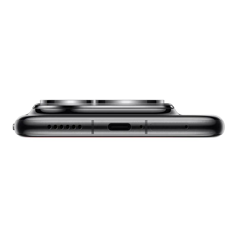 Huawei Pura 80 Pro 12 GB RAM + 512 GB