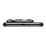 Huawei Pura 80 Pro 12 GB RAM + 512 GB