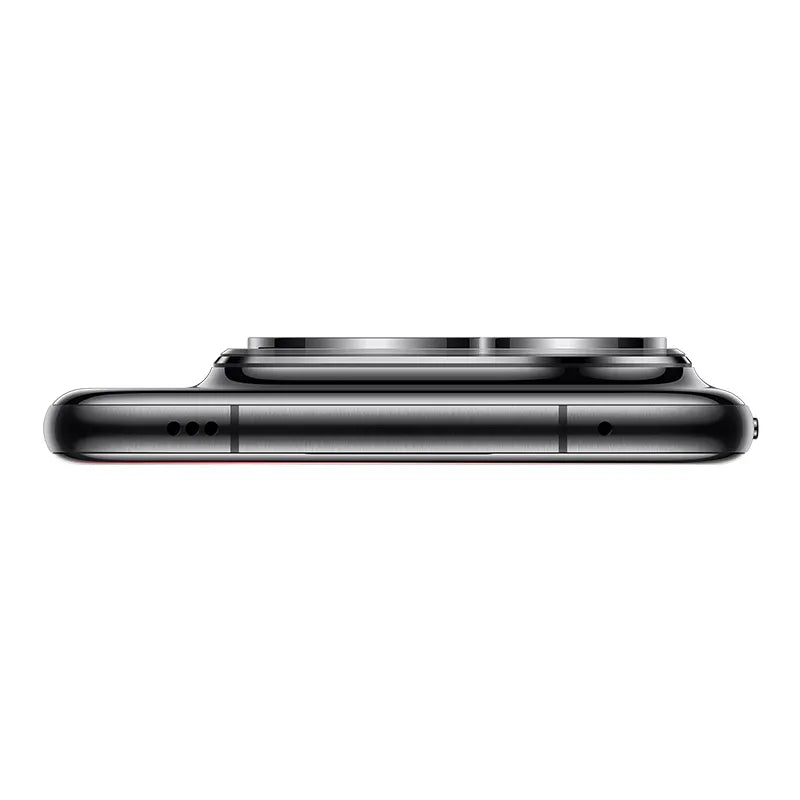 Huawei Pura 80 Pro 12 GB RAM + 512 GB