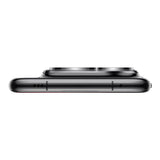 Huawei Pura 80 Pro 12 GB RAM + 512 GB