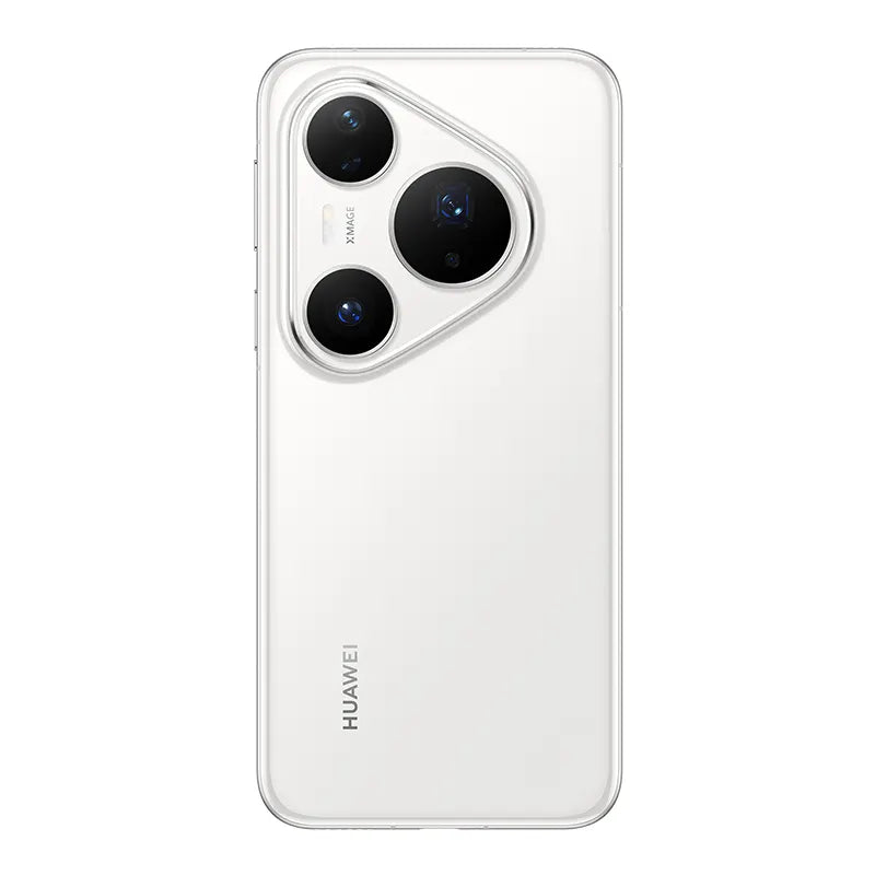 Huawei Pura 80 Pro 12 GB RAM + 512 GB