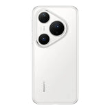 Huawei Pura 80 Pro 12 GB RAM + 512 GB