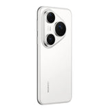 Huawei Pura 80 Pro 12 GB RAM + 512 GB