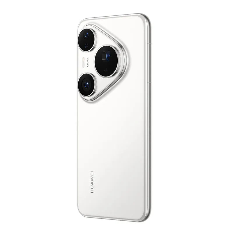 Huawei Pura 80 Pro 12 GB RAM + 512 GB