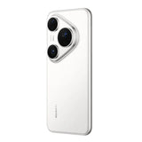 Huawei Pura 80 Pro 12 GB RAM + 512 GB