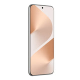 Huawei Pura 80 Pro 12 GB RAM + 512 GB