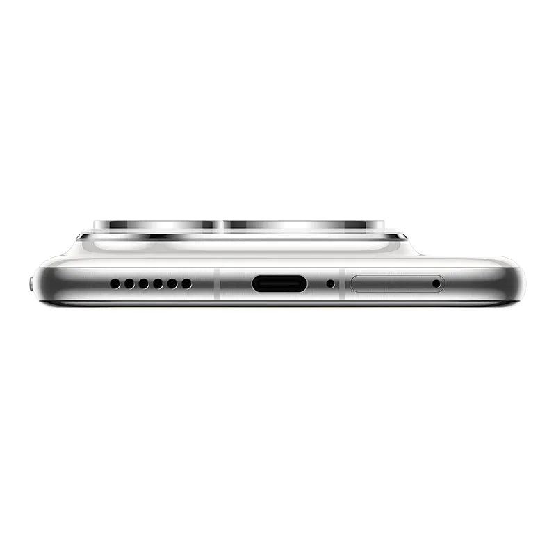 Huawei Pura 80 Pro 12 GB RAM + 512 GB