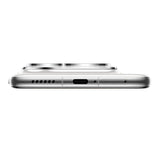Huawei Pura 80 Pro 12 GB RAM + 512 GB