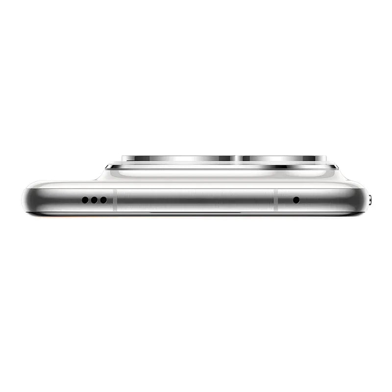 Huawei Pura 80 Pro 12 GB RAM + 512 GB