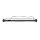 Huawei Pura 80 Pro 12 GB RAM + 512 GB