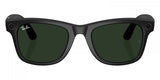Ray-Ban Meta Wayfarer (Gen 1) Standard Size