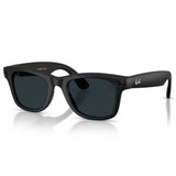 Ray-Ban Meta Wayfarer (Gen 2)