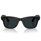 Ray-Ban Meta Wayfarer (Gen 2)