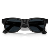 Ray-Ban Meta Wayfarer (Gen 2)