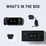 ROG Xbox Ally X (2025) RC73XA