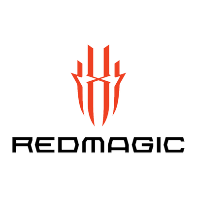 REDMAGIC