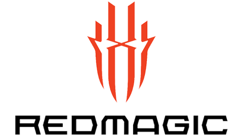 REDMAGIC