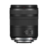 Canon RF 28-70mm F2.8 IS STM