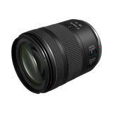 Canon RF 28-70mm F2.8 IS STM