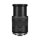 Canon RF 28-70mm F2.8 IS STM