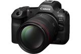 Canon RF 85mm F1.4L VCM Lens