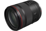 Canon RF 85mm F1.4L VCM Lens